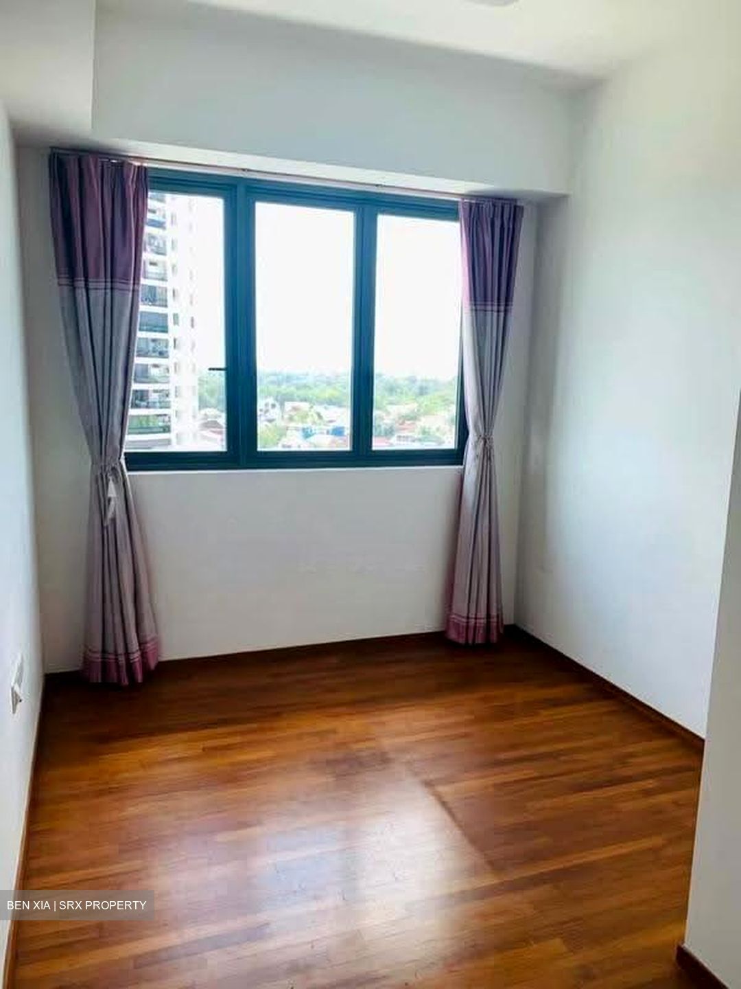 Thomson Three (D20), Apartment #633184391
